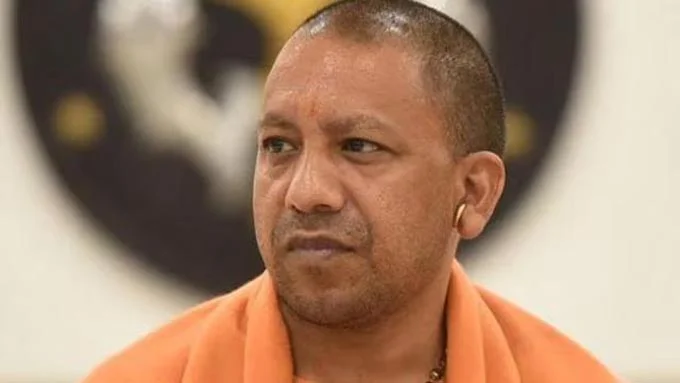 CM Yogi Adityanath ने जनपद हरदोई में सड़क दुर्घटना में हुई जनहानि पर गहरा शोक व्यक्त किया