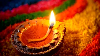 Dev Deepawali 2024: देव दीपावली कब है, 15 या 16 नवंबर? अभी डेट से जुड़ी कंफ्यूजन दूर करें