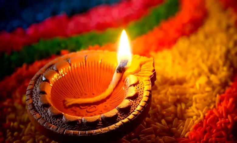 Dev Deepawali 2024: देव दीपावली कब है, 15 या 16 नवंबर? अभी डेट से जुड़ी कंफ्यूजन दूर करें