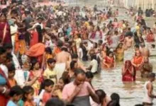 Kartik Purnima पर ये खास उपाय करें, पूरे महीने की पूजा के बराबर पुण्य मिलता है