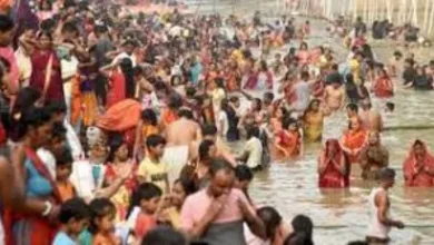 Kartik Purnima पर ये खास उपाय करें, पूरे महीने की पूजा के बराबर पुण्य मिलता है