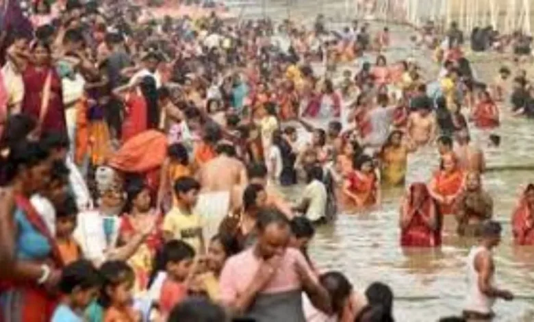 Kartik Purnima पर ये खास उपाय करें, पूरे महीने की पूजा के बराबर पुण्य मिलता है