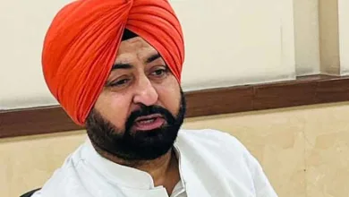 Minister Hardeep Singh Mundian ने संभागीय आयुक्तों और डीसी को निर्देश दिया