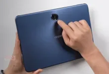 Oppo Pad 3 टैब तीन कलर में आ रहा, 12GB रैम, 9510mAh बैटरी, इस दिन होगा लॉन्च