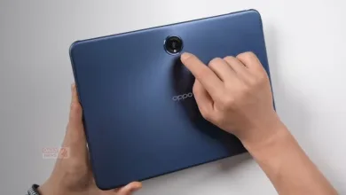 Oppo Pad 3 टैब तीन कलर में आ रहा, 12GB रैम, 9510mAh बैटरी, इस दिन होगा लॉन्च