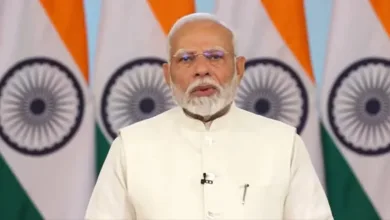 PM Modi दिल्ली में प्रथम बोडोलैंड महोत्सव का उद्घाटन करेंगे