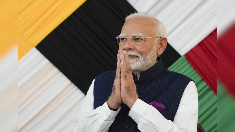 PM Narendra Modi संयुक्त राष्ट्र अंतर्राष्ट्रीय सहकारिता वर्ष 2025 का शुभारंभ करेंगे 12 PM Narendra Modi संयुक्त राष्ट्र अंतर्राष्ट्रीय सहकारिता वर्ष 2025 का शुभारंभ करेंगे