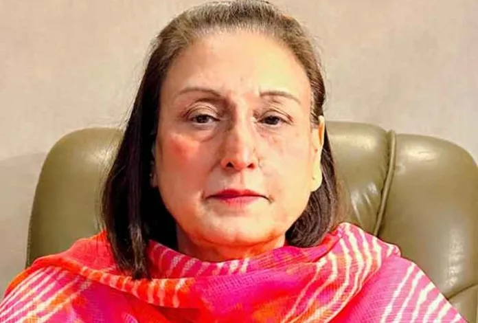 Punjab State Women Commission: चरणजीत सिंह चन्नी को 19 नवंबर को स्पष्टीकरण देने के लिए बुलाया