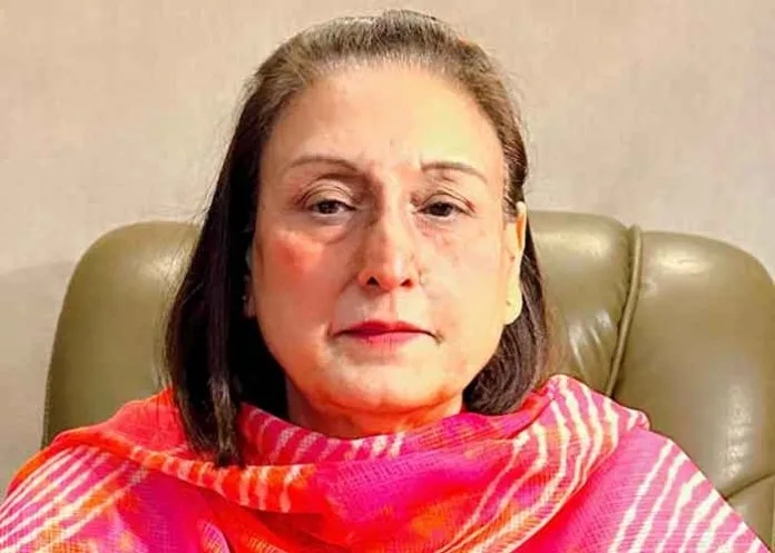 Punjab State Women Commission: चरणजीत सिंह चन्नी को 19 नवंबर को स्पष्टीकरण देने के लिए बुलाया