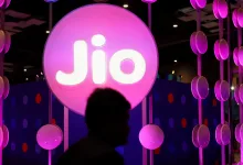 Reliance Jio ने दी खुशियों की सौगात, अब केवल 11 रुपये में अनलिमिटेड डाटा का आनंद ले सकते हैं।