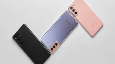 सीधे  ₹5209 में खरीदा गया Samsung का 50MP एंटी-शेक कैमरा, AI फीचर, 4 साल नए जैसा रहने वाला फोन