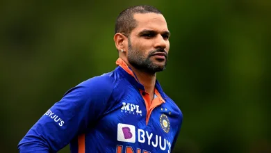 Shikhar Dhawan का जलवा फिर दिखेगा, अब इस पड़ोसी देश के लिए क्रिकेट खेलेंगे