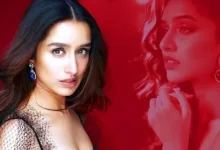 Shraddha Kapoor की ‘नागिन’ की स्क्रिप्ट तैयार, जानें कब से शूटिंग शुरू होगी