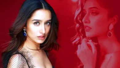 Shraddha Kapoor की ‘नागिन’ की स्क्रिप्ट तैयार, जानें कब से शूटिंग शुरू होगी