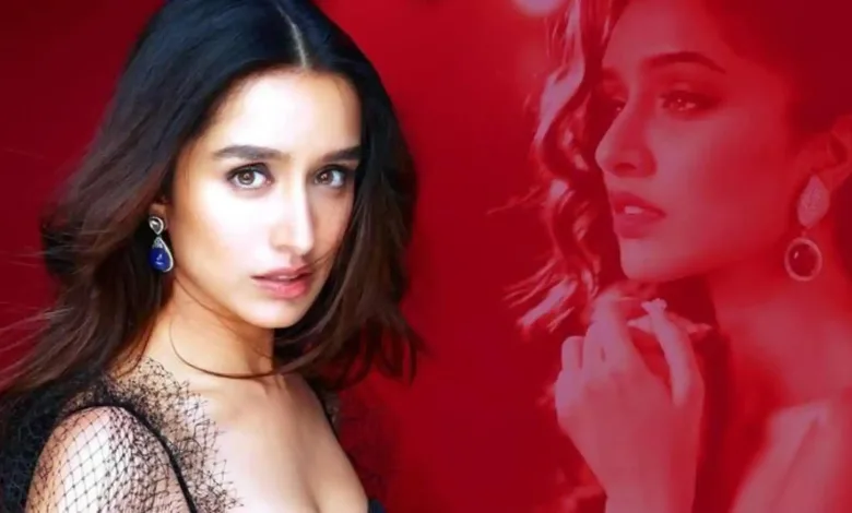 Shraddha Kapoor की ‘नागिन’ की स्क्रिप्ट तैयार, जानें कब से शूटिंग शुरू होगी