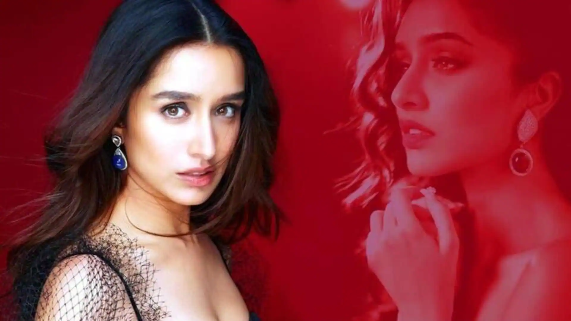 Shraddha Kapoor की ‘नागिन’ की स्क्रिप्ट तैयार, जानें कब से शूटिंग शुरू होगी
