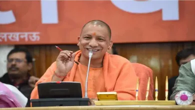 CM Yogi Adityanath ने 100 दिन की काम की गारंटी दी, यूपी के गांवों में रोजगार की नई राहें खुलेंगी