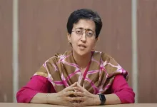 CM Atishi ने आप सरकार के इंतजाम गिनाए, छठ को मनाने के लिए पूर्वांचली दिल्ली ना छोड़ें