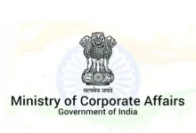 Ministry of Corporate Affairs ने विशेष अभियान 4.0 में भाग लिया