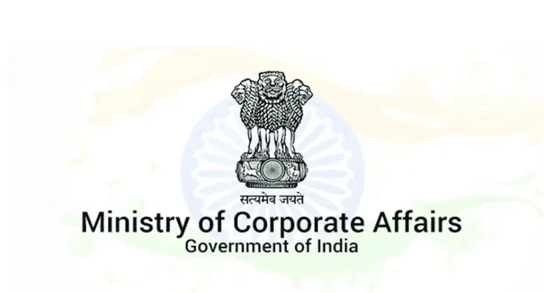 Ministry of Corporate Affairs ने विशेष अभियान 4.0 में भाग लिया