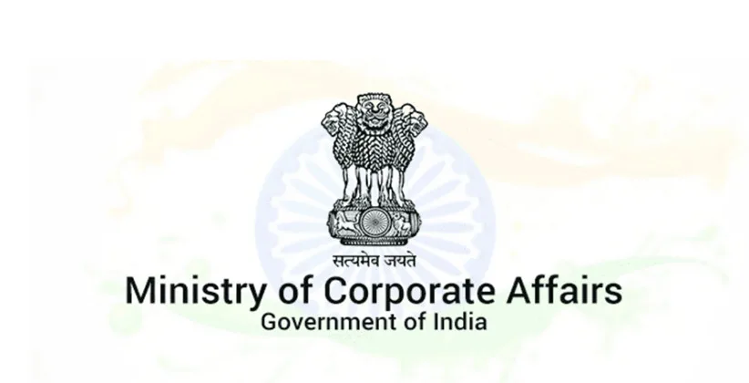 Ministry of Corporate Affairs ने विशेष अभियान 4.0 में भाग लिया