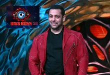 इस मजबूत खिलाड़ी का सफर Bigg Boss 18 में खत्म हुआ! नाम सुन फैंस को लगेगा झटका