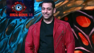 इस मजबूत खिलाड़ी का सफर Bigg Boss 18 में खत्म हुआ! नाम सुन फैंस को लगेगा झटका