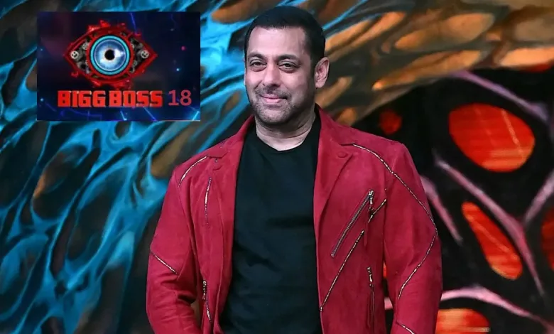 इस मजबूत खिलाड़ी का सफर Bigg Boss 18 में खत्म हुआ! नाम सुन फैंस को लगेगा झटका