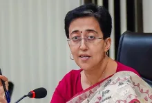 रेगुलर करने पर CM Atishi का महत्वपूर्ण बयान, 10 हजार बस मार्शलों की वापसी के प्रस्ताव को मंजूर कर लिया गया