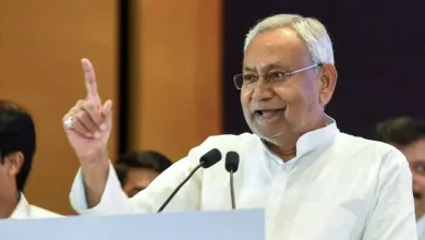 CM Nitish Kumar ने कैबिनेट की विशेष बैठक बुलाई, मंत्रियों को सूचना भेजी गई, कई प्रस्तावों पर मुहर लगेगी