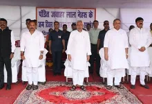 cm nitish kumar 2