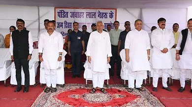 cm nitish kumar 2