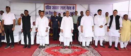 cm nitish kumar 2 jpeg