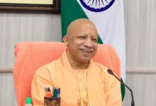 CM Yogi Adityanath ने कार्गो की सुरक्षित आवाजाही और ट्रैकिंग सुनिश्चित करने के लिए टेक्नोलॉजी अपनाने पर बल दिया