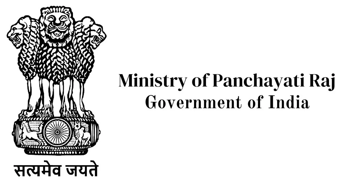 Ministry of Panchayati Raj: ग्रामीण स्थानीय निकायों के सशक्तिकरण के निरंतर प्रोत्साहन पर बल; केरल और मेघालय के लिए पंद्रहवें वित्त आयोग का अनुदान जारी