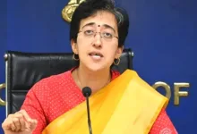 CM Atishi ने डीटीसी के संविदा कर्मियों के साथ एक बैठक में उनकी मांगों को पूरा करने का वादा किया