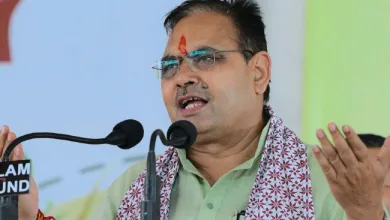 CM Bhajanlal Sharma की पहल, हर माह ब्लॉक पर आयोजित होंगे अटल जन सेवा शिविर