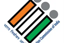 State Election Commission ने 5 नगर निगमों और 43 नगर परिषदों/नगर पंचायतों के आम चुनावों के लिए मतदाता सूचियों के संशोधन का कार्यक्रम अधिसूचित किया