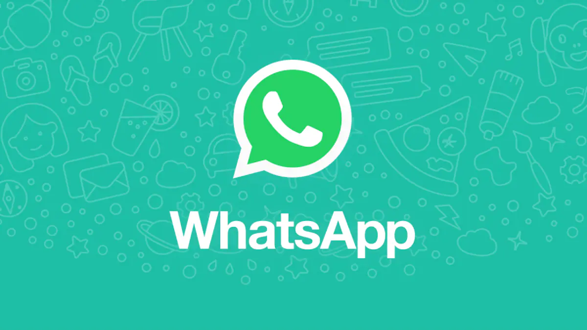 अब WhatsApp स्टेटस बिना ओपेन किए दिखेंगे, क्या आपको लेटेस्ट अपडेट मिला?