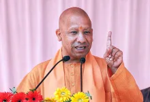 CM Yogi चुनावी दौरे के दूसरे दिन महाराष्ट्र जाएंगे, जहां वे इन इलाकों में जनसभाएं करेंगे