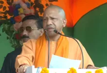 CM Yogi Adityanath ने अफसरों को निर्देश दिए, यूपी के इन युवा लोगों को स्मार्टफोन और टैबलेट मिलेंगे