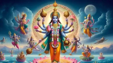 Safla Ekadashi 2024: सफला एकादशी पर इन दस चीजों को नहीं करना चाहिए, जानें नियम