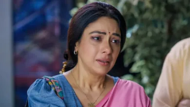 Anupama Spoiler: फिर अनुपमा बच्चों के लिए विलेन बनेगी? कहानी में मेगा ट्विस्ट इस तरह आएगा