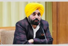 CM Bhagwant Mann: 86,000 करोड़ रुपये के निवेश और 3.92 लाख नौकरियों के सृजन के साथ पंजाब देश का औद्योगिक केंद्र बनने की ओर अग्रसर