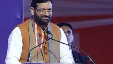 CM Nayab Saini: बेटी बचाओ-बेटी पढ़ाओ अभियान ने बदली हरियाणा की तस्वीर,  हरियाणा महिला सशक्तिकरण का स्वर्णिम उदाहरण