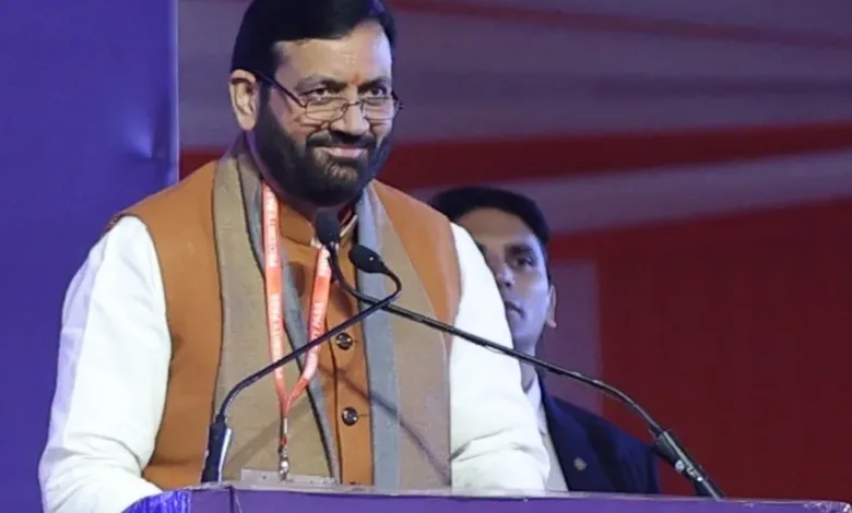 CM Nayab Saini: बेटी बचाओ-बेटी पढ़ाओ अभियान ने बदली हरियाणा की तस्वीर,  हरियाणा महिला सशक्तिकरण का स्वर्णिम उदाहरण
