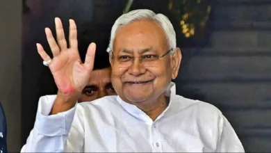 CM Nitish Kumar की प्रगति यात्रा का दूसरा चरण घोषित; 4 जनवरी को गोपालगंज से शुरू,डिटेल प्रोग्राम जानें