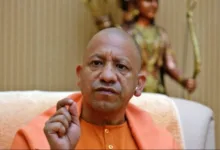 CM Yogi Adityanath ने यू0पी0 इनोवेशन फण्ड के सम्बन्ध में बैठक की