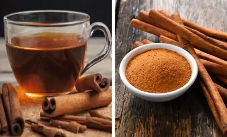 Cinnamon Tea Benefits: रोज एक चुटकी ये मसाला दूध वाली चाय में डाल दें, ब्लॉकेज दूर कर हार्ट को हेल्दी रखने में मिलेगी मदद