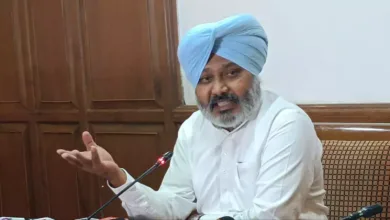 Finance Minister Harpal Singh Cheema: बिल लियायो इनाम पाओ' योजना, कर अनुपालन को बढ़ावा देने के लिए 3592 विजेताओं को 2 करोड़ रुपये से अधिक के पुरस्कार दिए गए